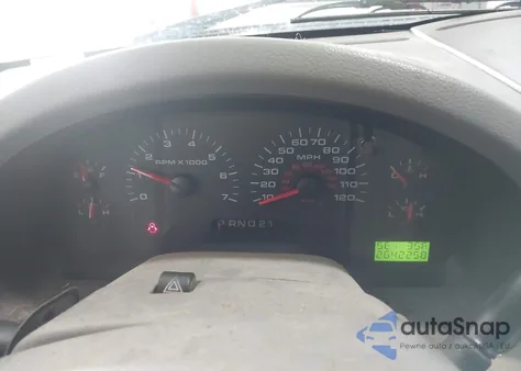 2006 Ford F-150 Fx4/Lariat/Xl/Xlt из США, поврежденный, VIN 1FTPX14566FA25013